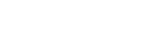 龙图片大全大图