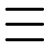 温州汽车南站电话
